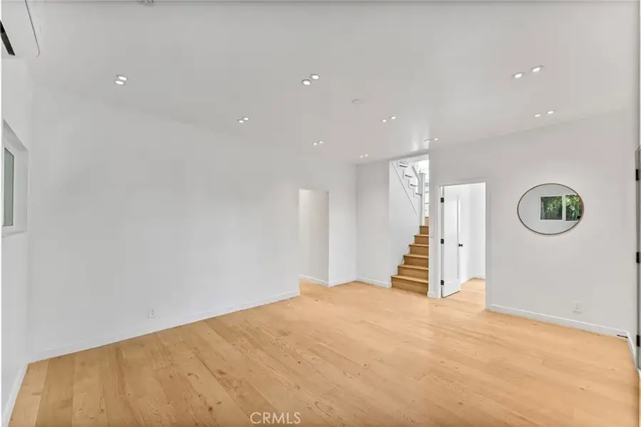 2623 Exposition Place, Los Angeles, CA 90018 - Image #3