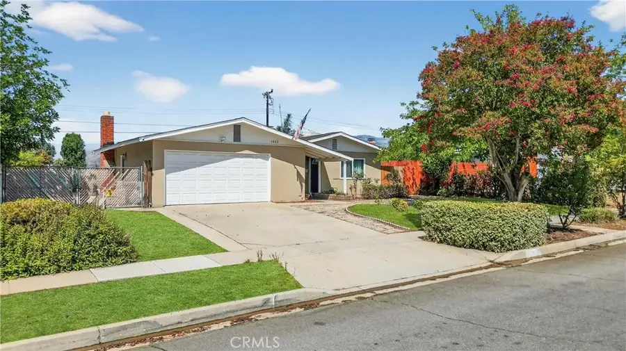 1427 Laramie, Redlands, CA 92374 - Image #2