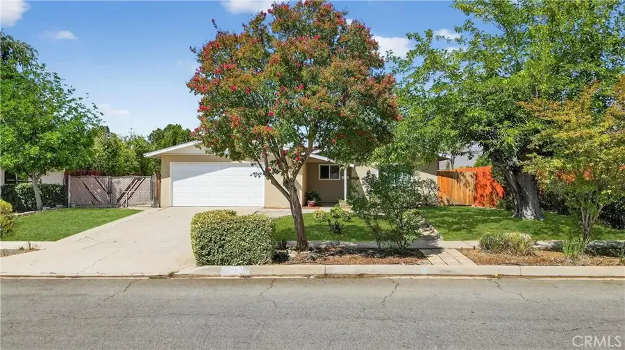 1427 Laramie, Redlands, CA 92374 - Image #3