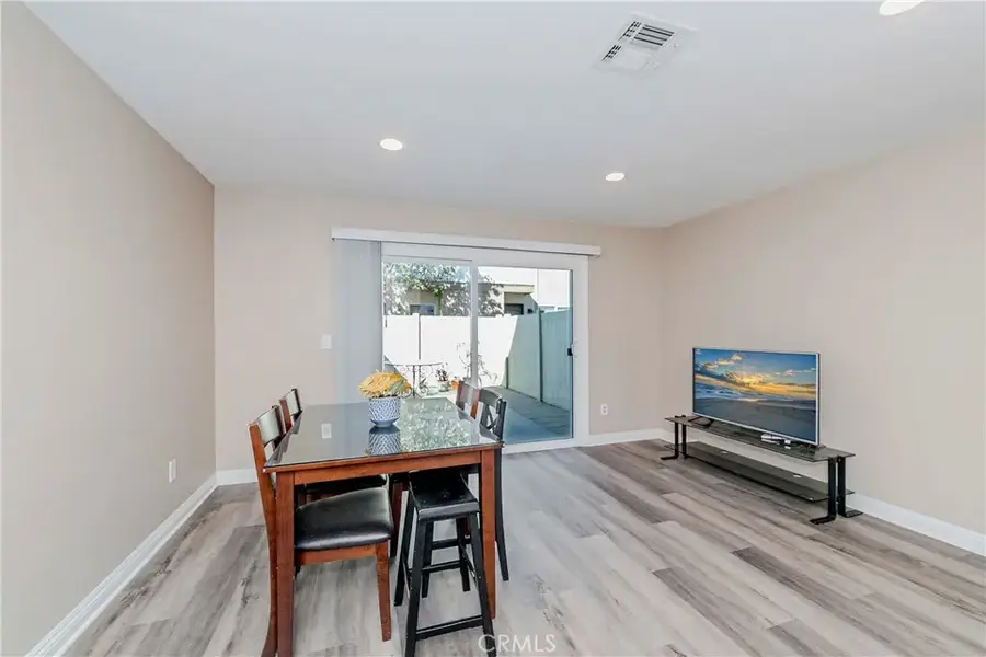 13548 Village Dr #3/4, Cerritos, CA 90703 - Image #3