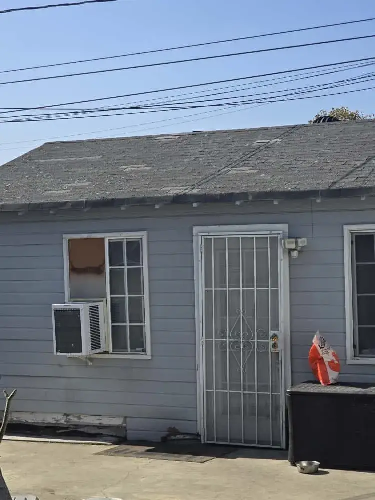 417 N Vernon, Azusa, CA 91702 - Image #3