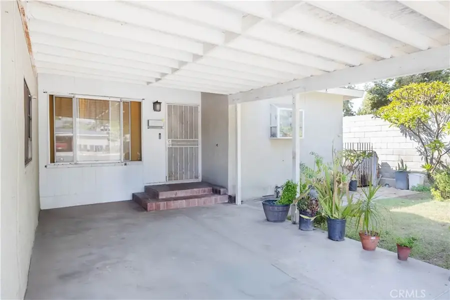 1250 W Camile Street, Santa Ana, CA 92703 - Image #2