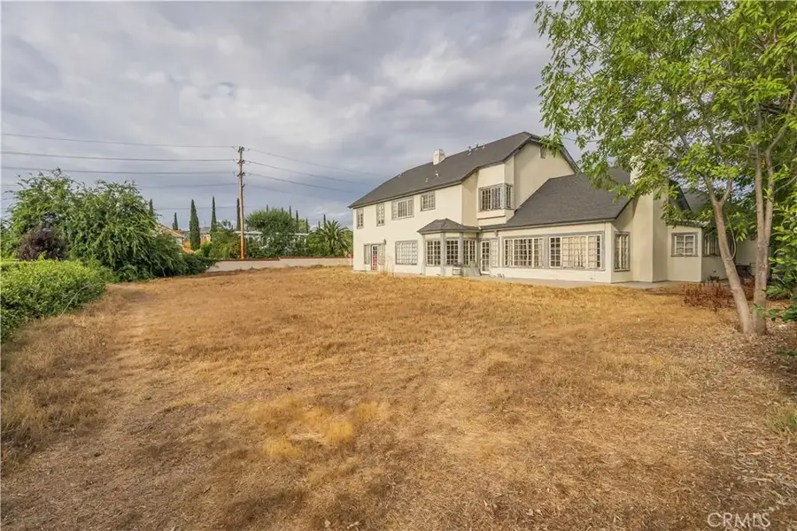 10201 Center Drive, Villa Park, CA 92861 - Image #2