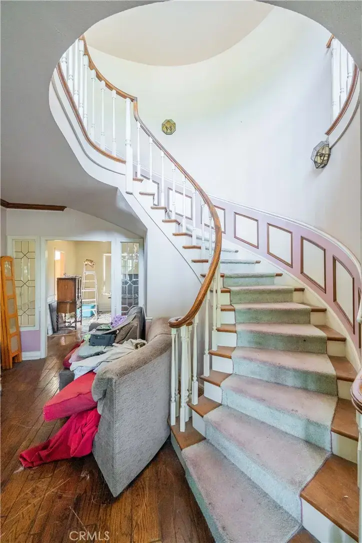 10201 Center Drive, Villa Park, CA 92861 - Image #3