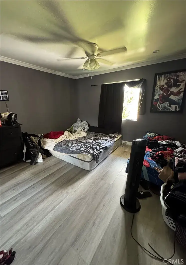 13481 Meyer Rd, Whittier, CA 90605 - Image #3