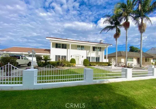 11432 Pollard Drive, Garden Grove, CA 92841 - Image #1