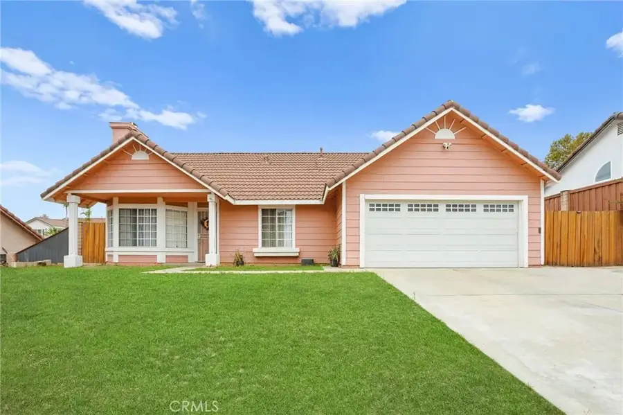 4852 Mount Abbott Street, Jurupa Valley, CA 92509 - Image #2