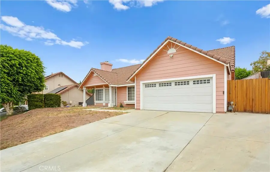 4852 Mount Abbott Street, Jurupa Valley, CA 92509 - Image #3