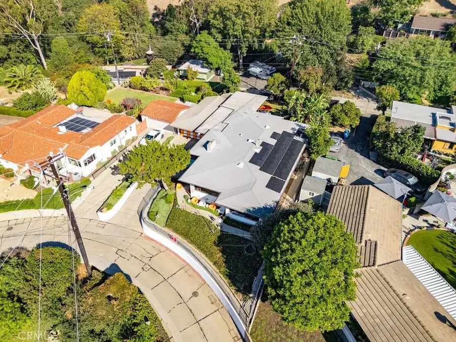 11759 S Circle Drive, Whittier, CA 90601 - Image #2