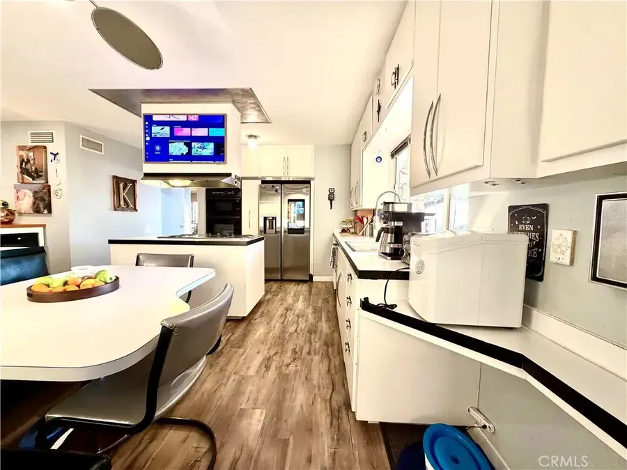 11759 S Circle Drive, Whittier, CA 90601 - Image #3