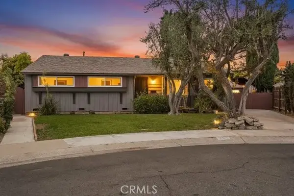 713 N Poplar Place, Anaheim, CA 92805