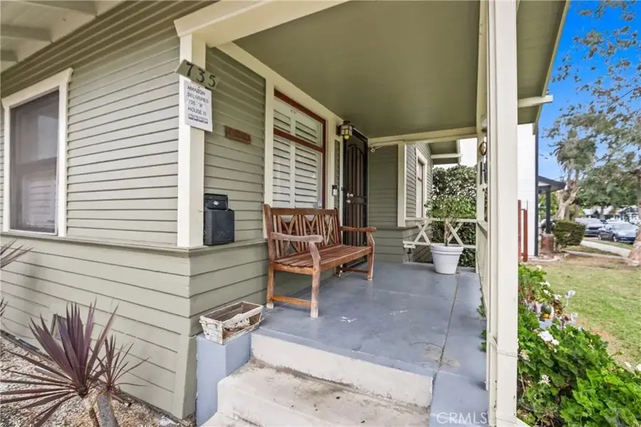 735 Newport Avenue, Long Beach, CA 90804 - Image #3