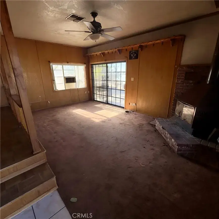 625 Tamarack Road, Pinon Hills, CA 92372 - Image #2