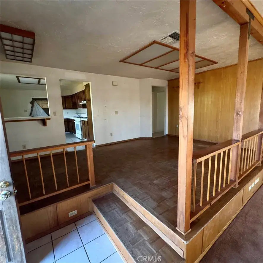 625 Tamarack Road, Pinon Hills, CA 92372 - Image #3