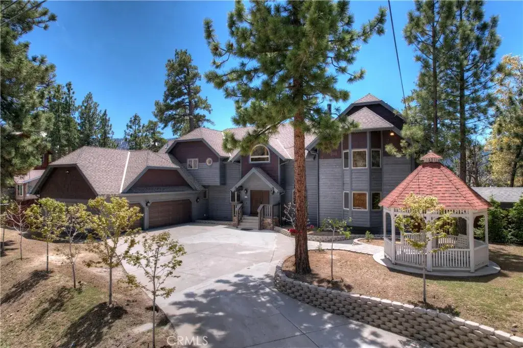 727 Villa Grove Avenue, Big Bear City, CA 92314 - Image #1