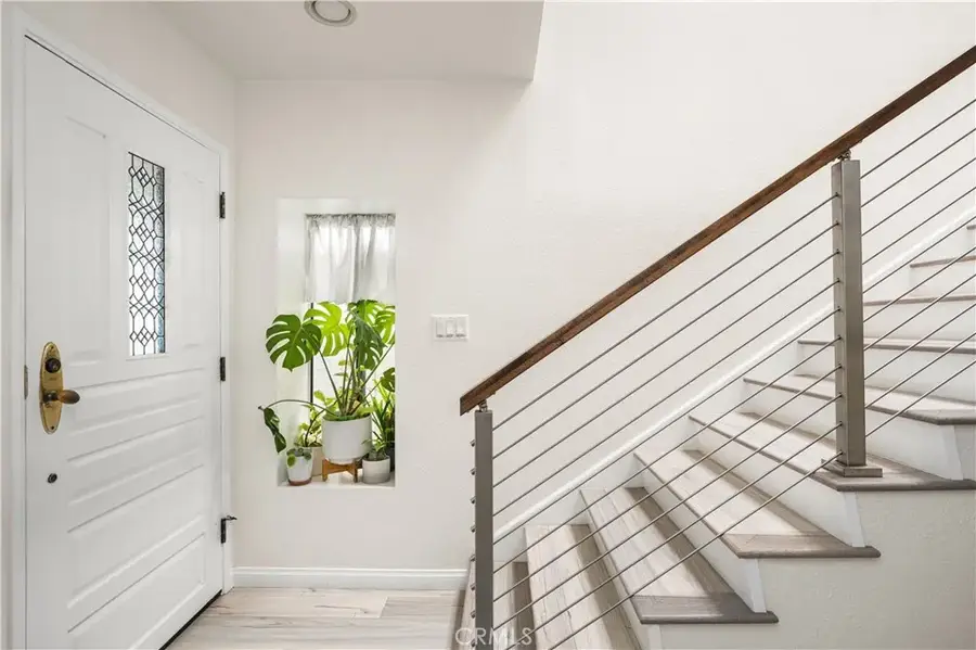 111 Geneva Walk, Long Beach, CA 90803 - Image #3