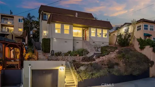 1570 Linwood Street, San Diego, CA 92103