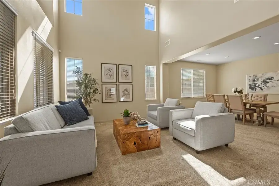 7381 Citrus Valley Avenue, Jurupa, CA 92880 - Image #3