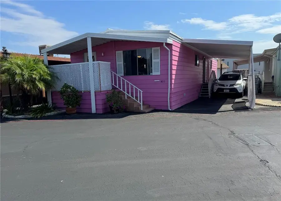 405 Lampson, Garden Grove, CA 92840 - Image #2