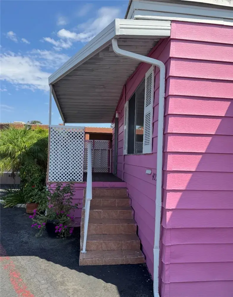 405 Lampson, Garden Grove, CA 92840 - Image #3