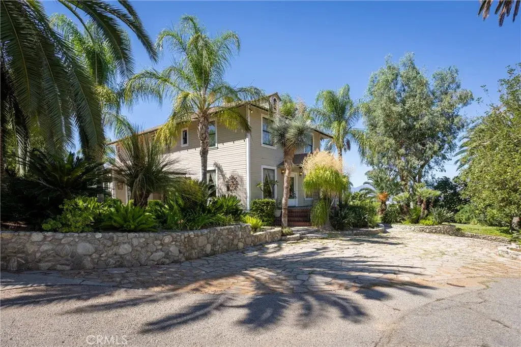 628 Sunnyside Avenue, Redlands, CA 92373 - Image #1