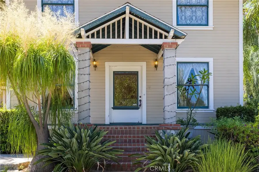 628 Sunnyside Avenue, Redlands, CA 92373 - Image #3