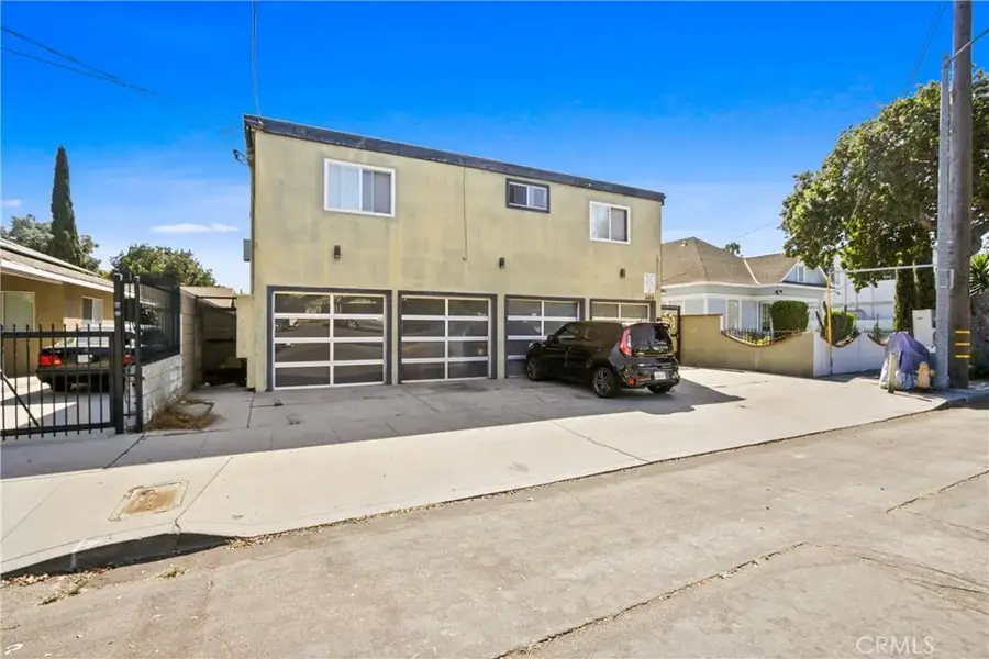 600 Almond, Long Beach, CA 90802 - Image #2