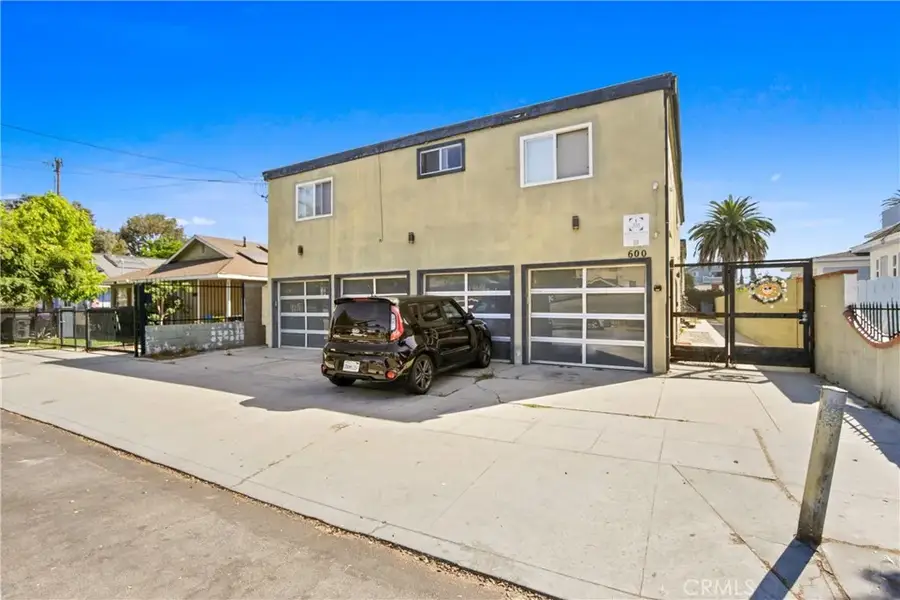 600 Almond, Long Beach, CA 90802 - Image #3