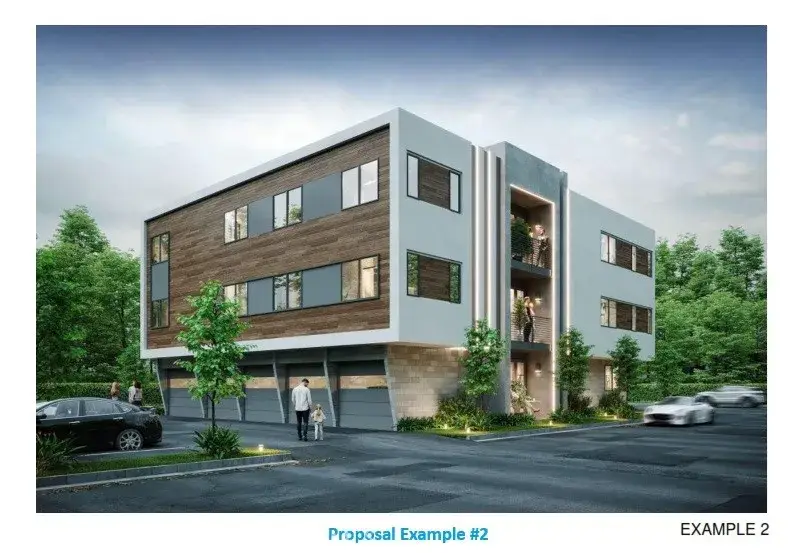 15081 Van Buren, Midway City, CA 92655 - Image #1