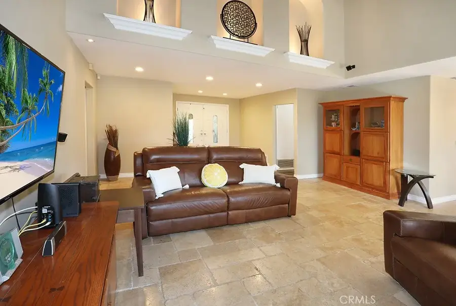 1800 Yermo Place, Fullerton, CA 92833 - Image #2