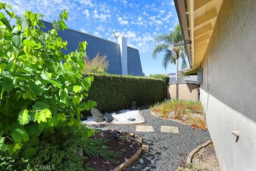 1800 Yermo Place, Fullerton, CA 92833 - Image #3