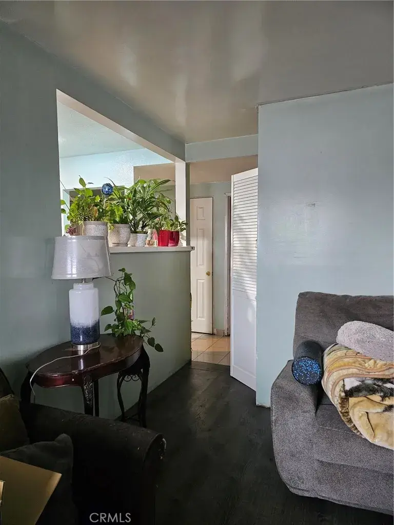 12036 Jouett Street, Sylmar, CA 91342 - Image #2