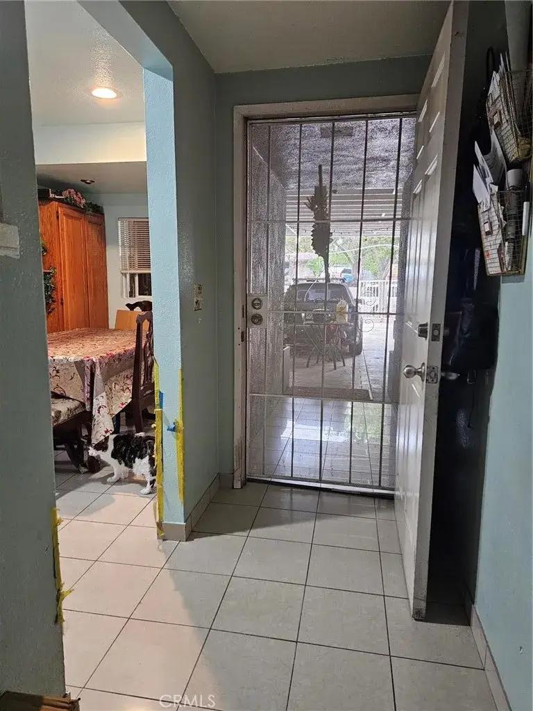 12036 Jouett Street, Sylmar, CA 91342 - Image #3