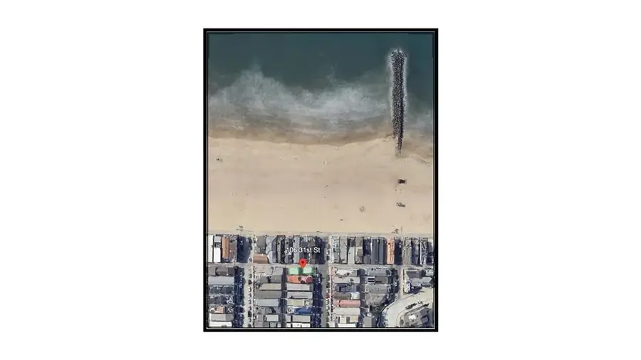 106 31st, Newport Beach, CA 92663 - Image #2