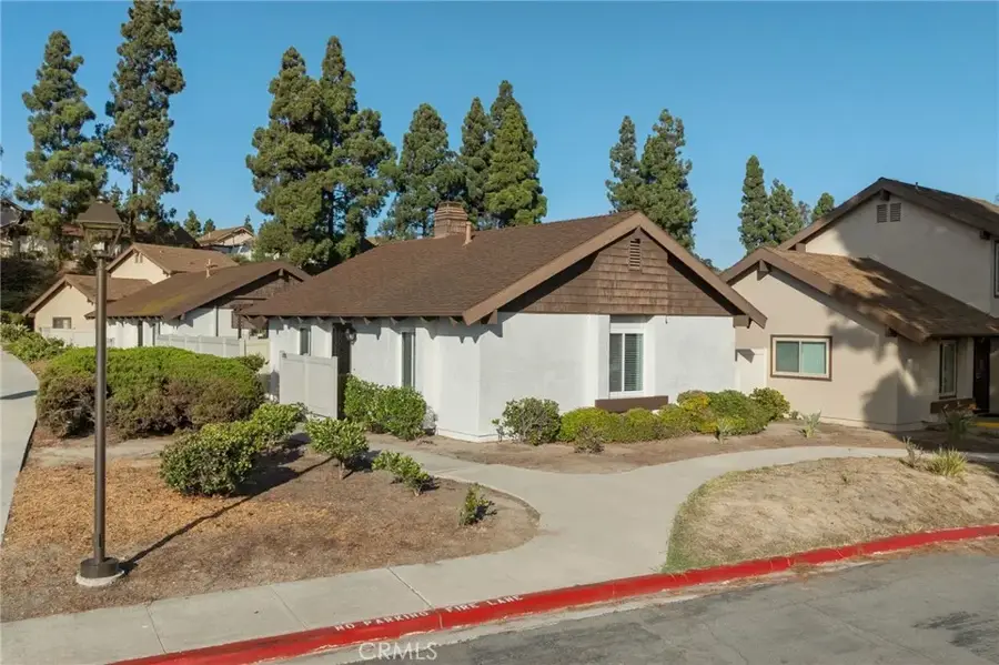 6795 Parkside, San Diego, CA 92139 - Image #2