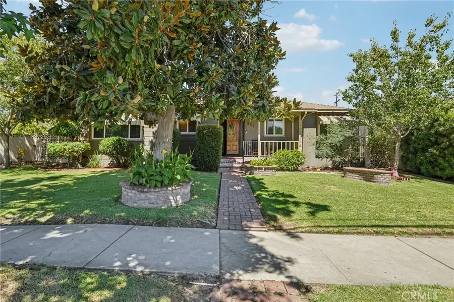 327 E 11th, Upland, CA 91786 - Image #2