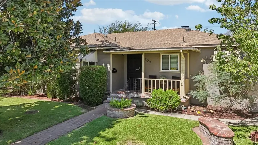 327 E 11th, Upland, CA 91786 - Image #3