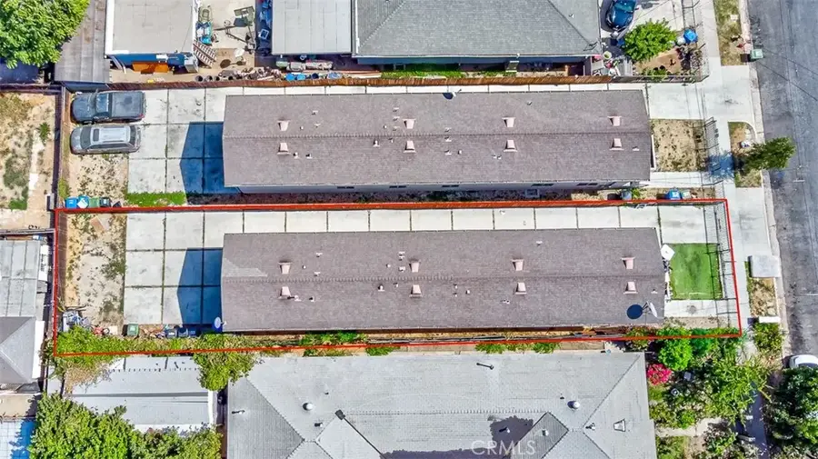 1639 E 109th, Los Angeles, CA 90059 - Image #2