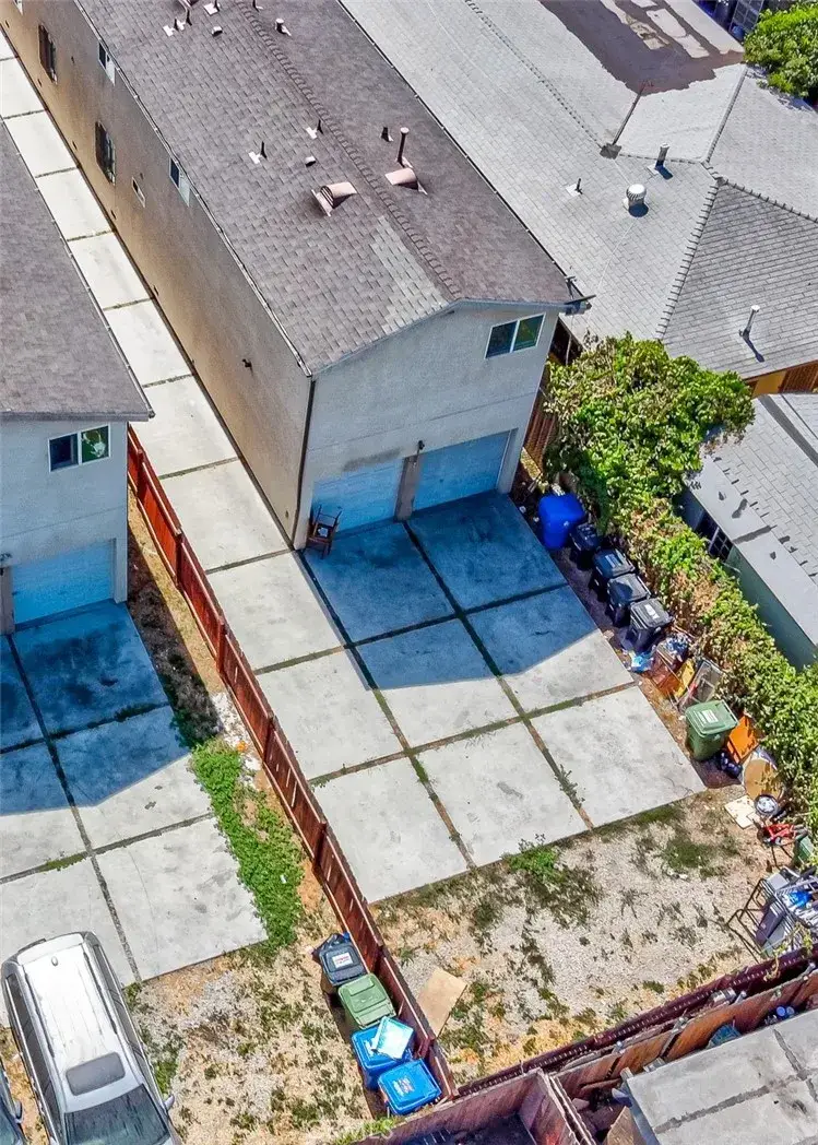 1639 E 109th, Los Angeles, CA 90059 - Image #3