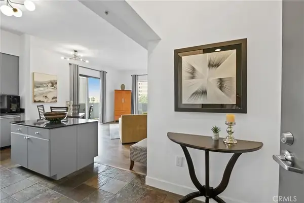 388 E Ocean Boulevard #614, Long Beach, CA 90802