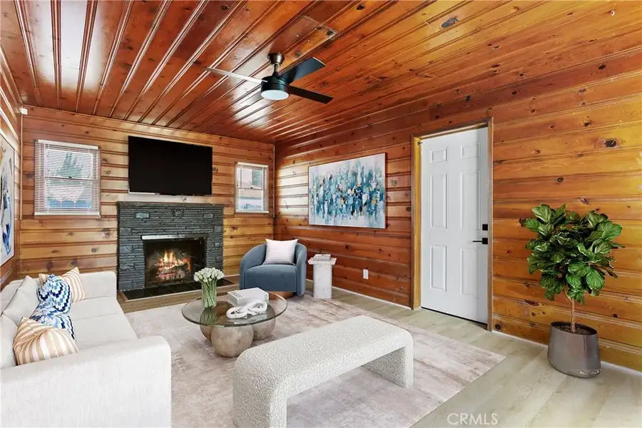 12026 Oklahoma Avenue, South Gate, CA 90280 - Image #2