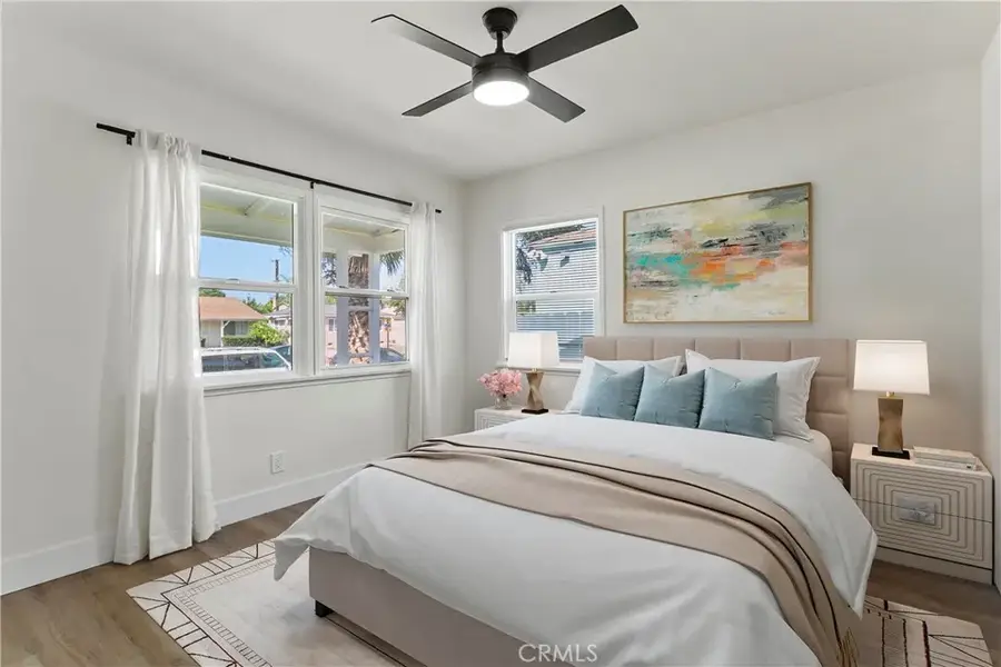 12026 Oklahoma Avenue, South Gate, CA 90280 - Image #3