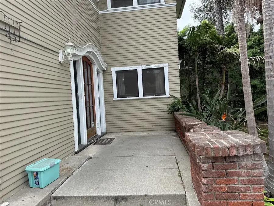 2730 E Mariquita, Long Beach, CA 90803 - Image #3