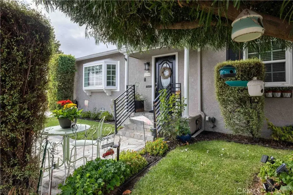 6109 Dunrobin Avenue, Lakewood, CA 90713 - Image #1