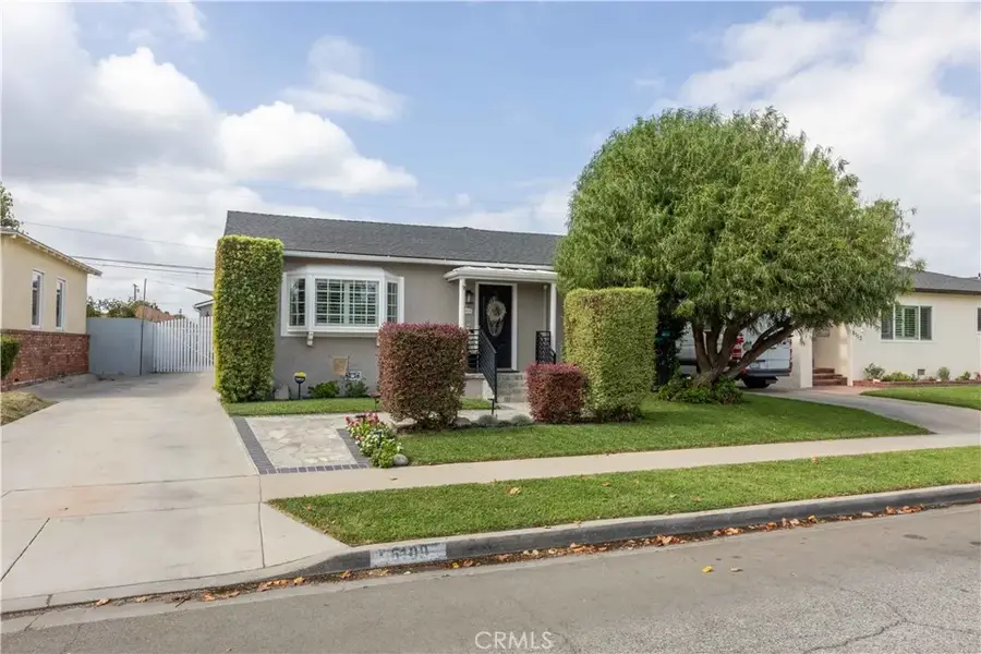 6109 Dunrobin Avenue, Lakewood, CA 90713 - Image #3