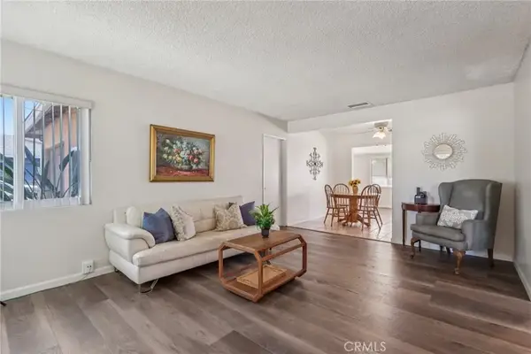 25835 Vine, San Bernardino, CA 92410