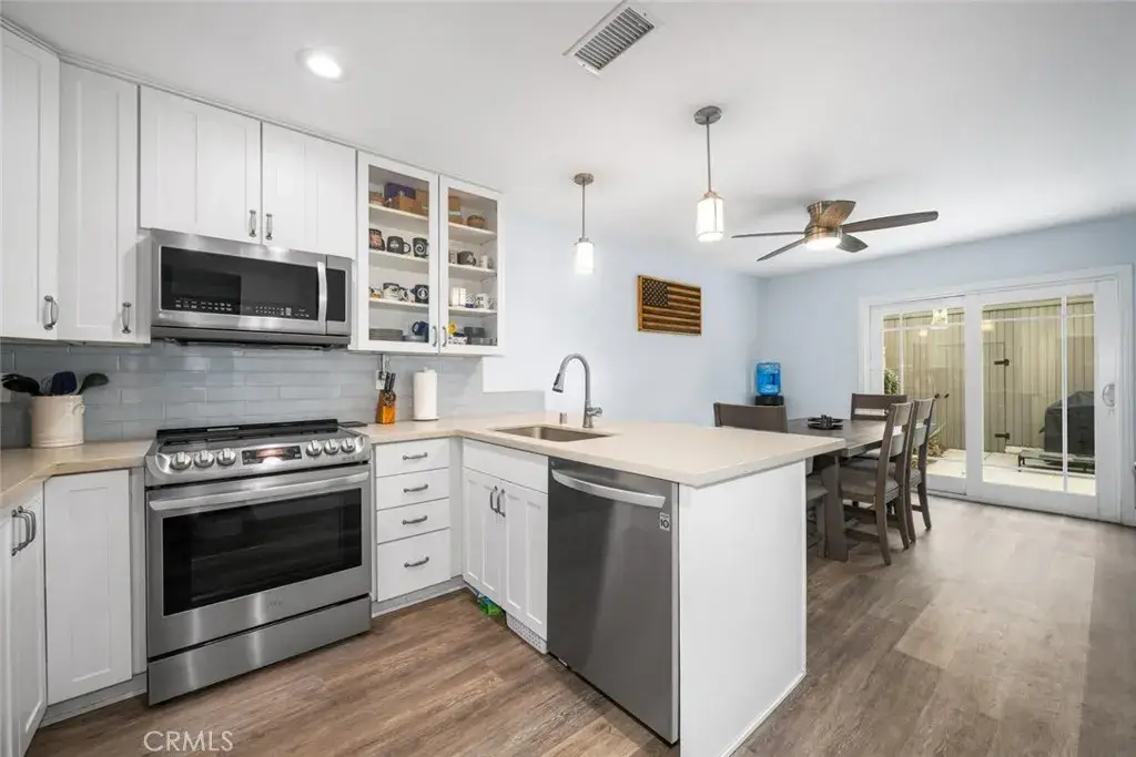 4112 Avenida Sevilla, Cypress, CA 90630 - Image #1