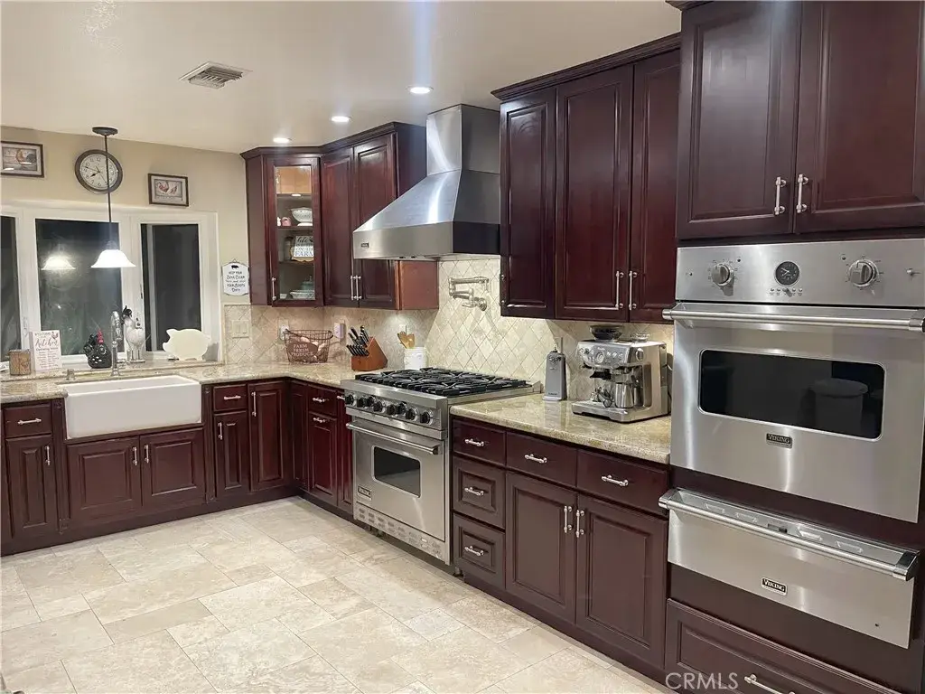 17967 Sun Hill, Yorba Linda, CA 92886 - Image #1