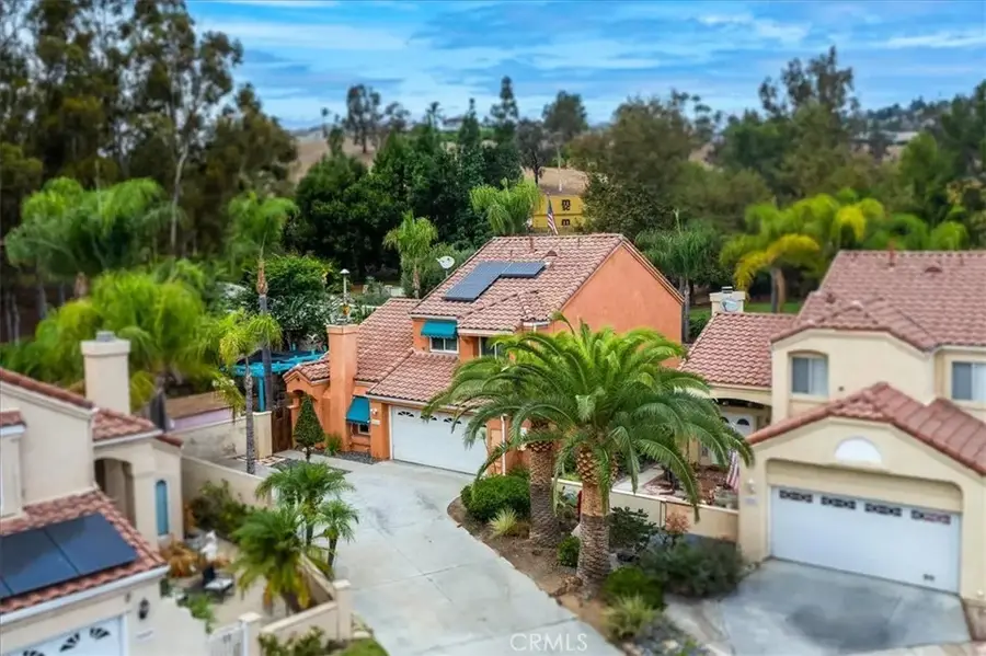 25511 Palermo Way, Yorba Linda, CA 92887 - Image #3