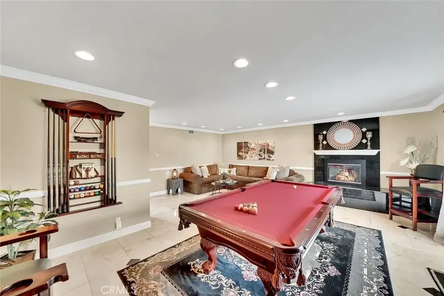 21382 Lemontree, Huntington Beach, CA 92646 - Image #2
